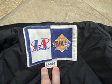 Load image into Gallery viewer, Vintage Philadelphia Eagles Logo Athletic Football Jacket, Size Large