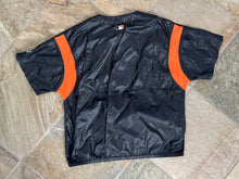 Load image into Gallery viewer, Vintage San Francisco Giants Starter Batting Practice Baseball Jacket, Size Large