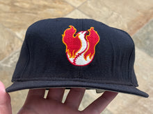 Load image into Gallery viewer, Vintage Phoenix Firebirds New Era Snapback Baseball Hat