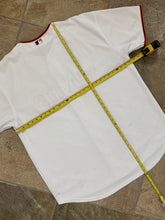 Load image into Gallery viewer, Vintage San Francisco Giants Russell Baseball Jersey, Size XXXL