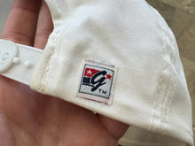 Load image into Gallery viewer, Vintage Boston Red Sox The Game Bar Snapback Baseball Hat