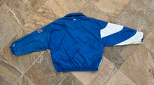Load image into Gallery viewer, Vintage Indianapolis Colts Pro Player Tracksuit Set Football Jacket, Size Large