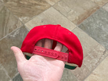 Load image into Gallery viewer, Vintage San Francisco 49ers Sports Specialties Script Snapback Football Hat