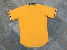 Load image into Gallery viewer, Vintage Pittsburgh Pirates Majestic Baseball Jersey, Size Large