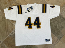 Load image into Gallery viewer, Vintage UCLA Bruins Marcus Reese Adidas College Football Jersey, Size XXL