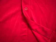 Load image into Gallery viewer, Vintage Philadelphia Phillies Majestic Authentic Collection Baseball Jersey, Size 48, XL