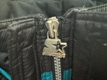 Load image into Gallery viewer, Vintage Jacksonville Jaguars Starter Parka Football Jacket, Size XXL