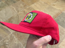 Load image into Gallery viewer, Vintage Cross Colours Rap Hip Hop Snapback Hat ***