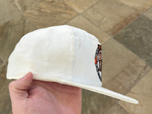 Load image into Gallery viewer, Vintage San Francisco Giants Sports Specialties 1984 All Star Game Snapback Baseball Hat