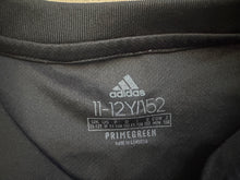 Load image into Gallery viewer, FC Bayern Munich Adidas Soccer Jersey, Size Youth Medium 10-12