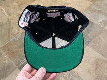 Load image into Gallery viewer, Vintage San Francisco 49ers Annco Super Bowl Snapback Football Hat