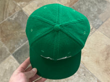Load image into Gallery viewer, Vintage New York Jets Sports Specialties Script Snapback Football Hat