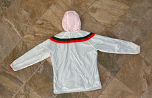 Load image into Gallery viewer, Mexico Soccer 2014 FIFA World Cup Anthem Adidas Soccer Jacket, Size XL ###