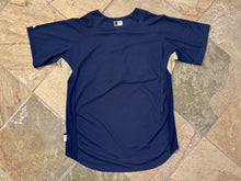 Load image into Gallery viewer, Vintage San Diego Padres Majestic Batting Practice Baseball Jersey, Size Large
