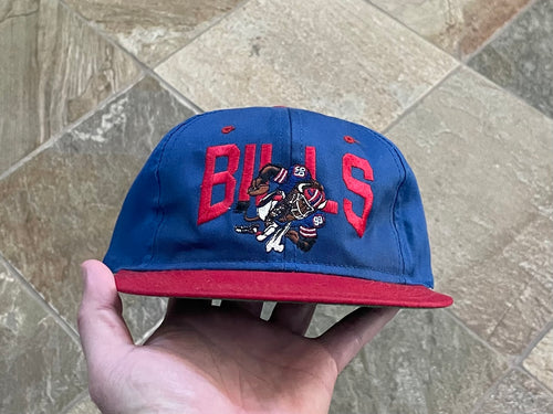 Vintage Nfl Hats