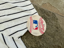 Load image into Gallery viewer, Vintage Minnesota Twins Rawlings Baseball Jersey, Size Large