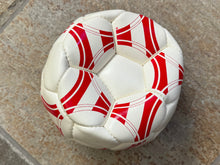 Load image into Gallery viewer, Vintage Adidas Official FIFA Tango Napoli Soccer Ball, Size 4 ###