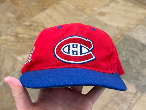 90s NHL バッファローセイバーズ ラグ カーペット ヴィンテージ