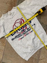 Load image into Gallery viewer, Vintage Buffalo Bills Cliff Engle Football Sweatshirt, Size Youth S/M, 10-12