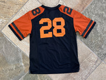 Load image into Gallery viewer, Texas Longhorns Nike College Football Jersey, Size Youth Small, 6-8