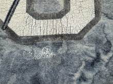 Load image into Gallery viewer, Vintage Dallas Cowboys Troy Aikman Tie Dye Football TShirt, Size XL