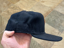 Load image into Gallery viewer, Vintage Phoenix Firebirds Steve Bedrosian Game Worn New Era Baseball Hat
