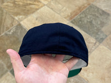 Load image into Gallery viewer, Vintage Boston Red Sox New Era Pro Baseball Hat, Size 7 1/4
