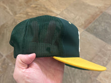 Load image into Gallery viewer, Vintage Oakland Athletics Sports Specialties Snapback Baseball Hat