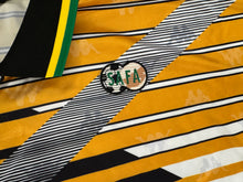Load image into Gallery viewer, South Africa Kappa Soccer Jersey, Size, XL