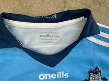 Load image into Gallery viewer, ATH Cliath Dublin O’Neills Soccer Jersey, Size Youth Medium, 10-12