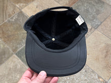 Load image into Gallery viewer, Vintage San Francisco 49ers Leather Script Football Hat