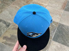 Load image into Gallery viewer, Hat Club Bitter Birds, Clinker Room New Era Pro Fitted Baseball Hat, Size 7 1/2 ###