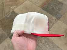 Load image into Gallery viewer, Vintage St. Louis Cardinals New Era Fitted Pro Baseball Hat, Size 7 1/2