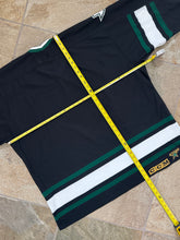 Load image into Gallery viewer, Vintage Dallas Stars CCM Hockey Jersey, Size XXL