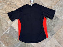 Load image into Gallery viewer, Vintage Miami Marlins Majestic Authentic Baseball Jersey, Size XL