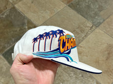 Load image into Gallery viewer, Vintage Atlanta Falcons Sports Specialties 1998 NFC Champions Strapback Football Hat