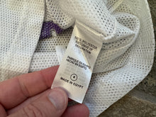 Load image into Gallery viewer, Vintage Sacramento Kings Mike Bibby Nike Basketball Jersey, Size Youth 4T