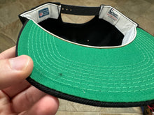 Load image into Gallery viewer, Vintage San Diego Chargers Sports Specialties Script Snapback Football Hat