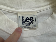 Load image into Gallery viewer, Vintage Pittsburgh Pirates Three Rivers Stadium Lee Baseball TShirt, Size XXL