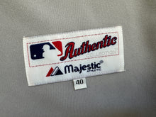 Load image into Gallery viewer, Vintage Arizona Diamondbacks Majestic Baseball Jersey, Size 40, Medium