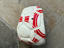 Load image into Gallery viewer, Vintage Adidas Official FIFA Tango Napoli Soccer Ball, Size 4 ###