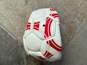 Vintage Adidas Official FIFA Tango Napoli Soccer Ball, Size 4 ###