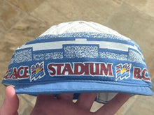 Load image into Gallery viewer, Vintage B.C. Place Vancouver Canada Stadium Snapback Hat***
