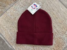Load image into Gallery viewer, Vintage Washington Redskins NFL Gameday Beanie Knit Football Hat