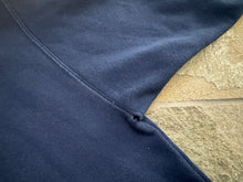 Load image into Gallery viewer, Vintage UC Irvine Anteaters Nutmeg College Sweatshirt, Size XL