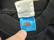 Load image into Gallery viewer, Vintage Undertaker WWF WWE Wrestling TShirt, Size XL