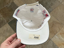 Load image into Gallery viewer, Vintage Atlanta Falcons Sports Specialties 1998 NFC Champions Strapback Football Hat