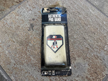 Load image into Gallery viewer, Vintage New England Patriots Starter NFL Football Wristband ###