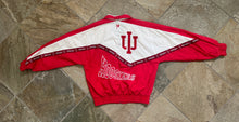 Load image into Gallery viewer, Vintage Indiana Hoosiers Pro Player College Jacket, Size Medium