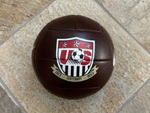 Load image into Gallery viewer, Team USA 1913-2013 Centenary Nike Soccer Ball ###